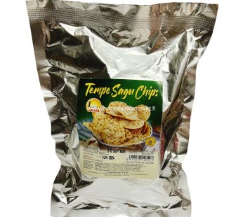 Nesia Tempe SAGOO SIPSIT 100 g