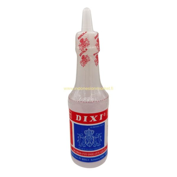 Dixi cuka 150 ml