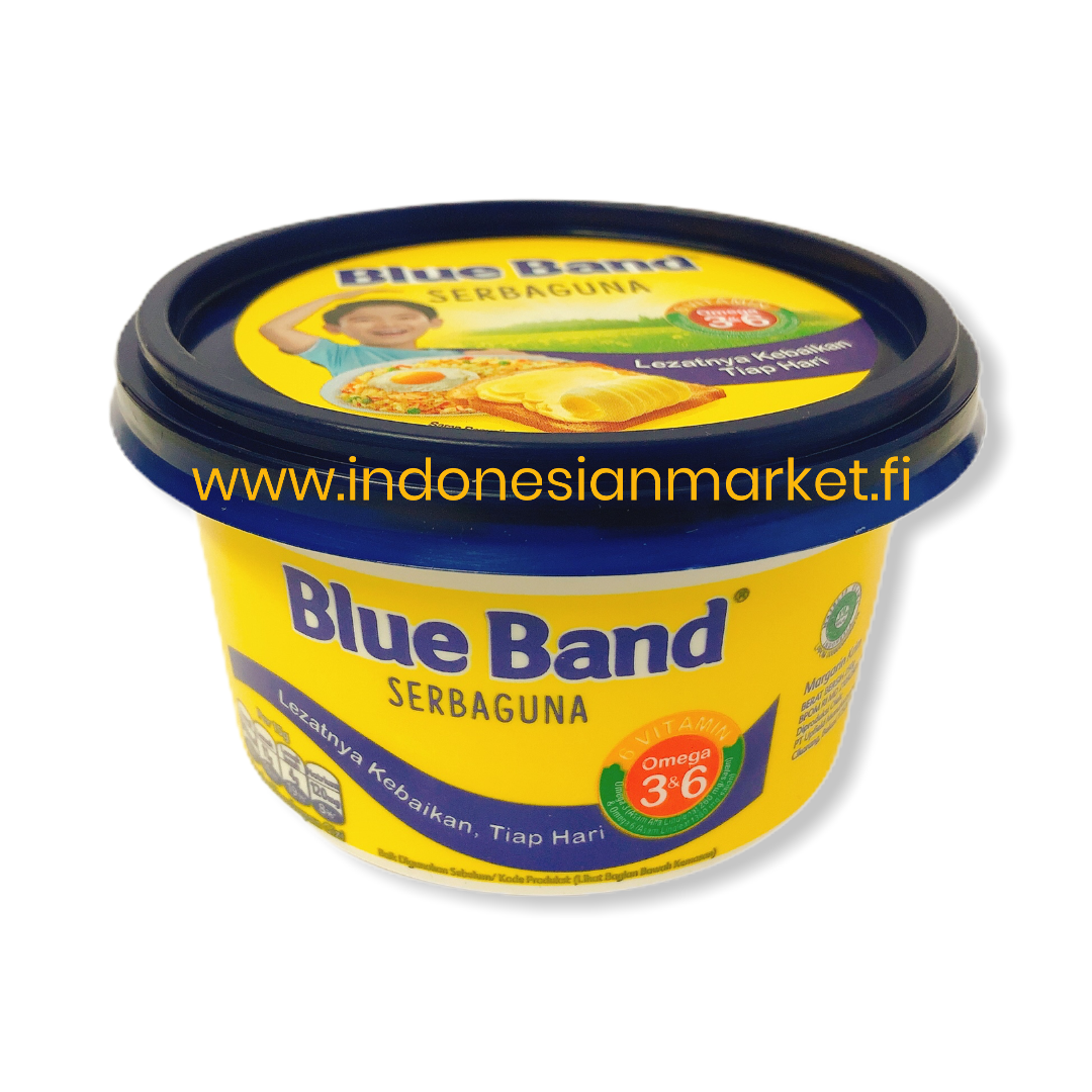 blue-band-margarine-250g-indonesianmarket-fi