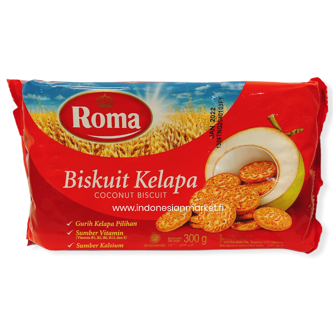 Dua kelinci shanghai pähkinä tulinen 150 g – indonesianmarket.fi